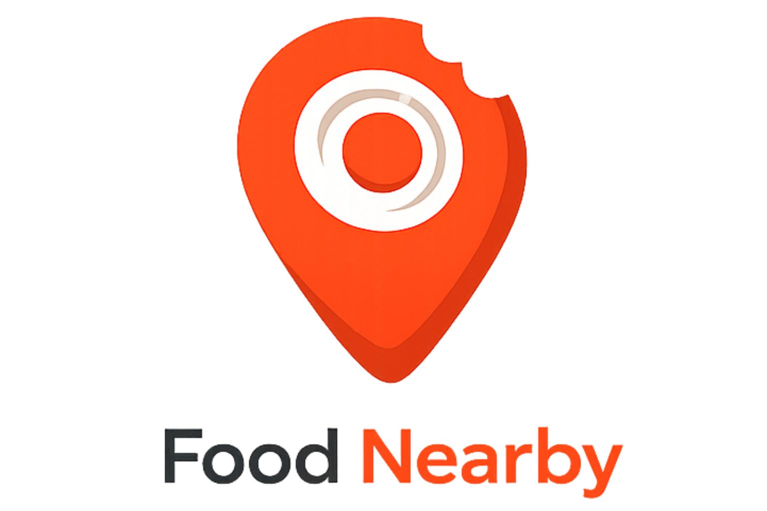 Food Nearby